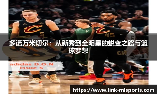 米兰体育官网