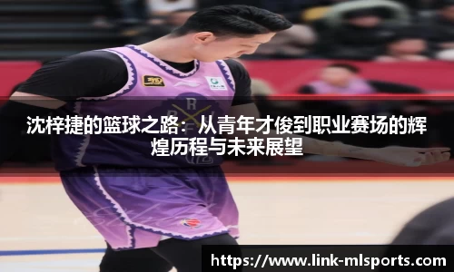 米兰体育