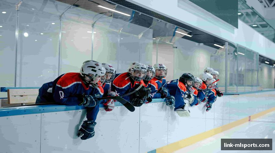 每一滴汗水，都在为成功铺路。