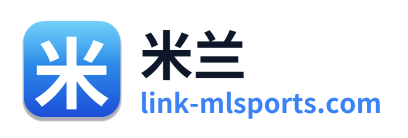 米兰 Logo
